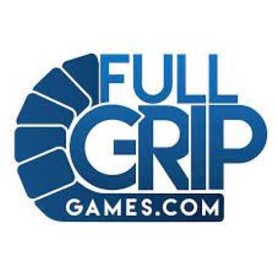 Gallery 1 - Modern Mondays at Full Grip Games