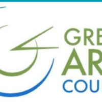 Green Arts Council