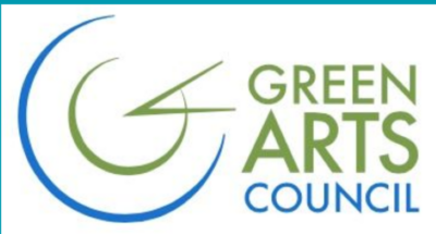 Green Arts Council