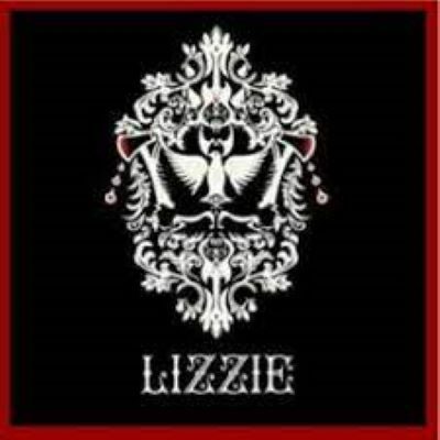 The Millennial Theatre Project Presents Lizzie: The Musical