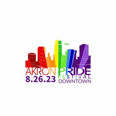 Akron Pride Festival