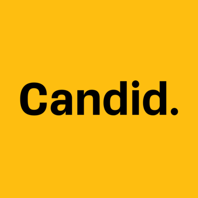 CANDID