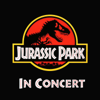 Movie Night Live: Jurassic Park