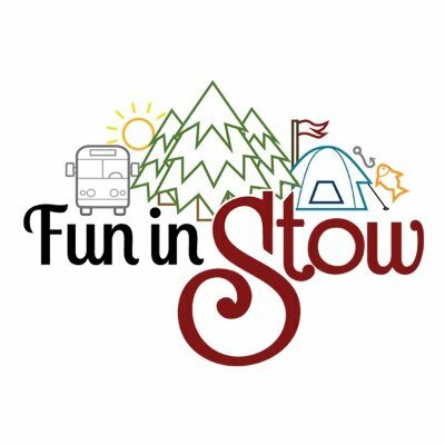 Stow Parks and Recreation