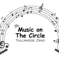 The Belairs, Music on the Circle