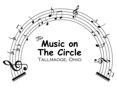 The Belairs, Music on the Circle