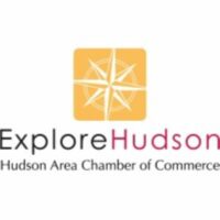Hudson Area Chamber of Commerce