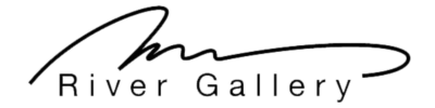 Gallery Manager