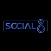 Social 8