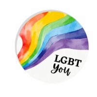 Gallery 2 - LGBT You