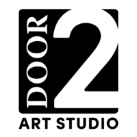 Door 2 Art Studio