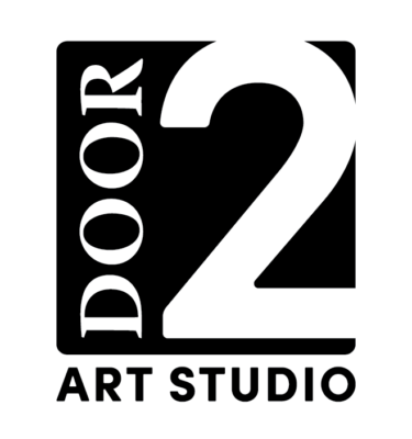 Door 2 Art Studio