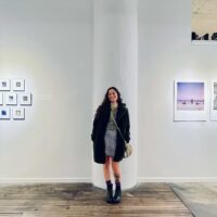 Gallery 1 - Ilenia Pezzaniti