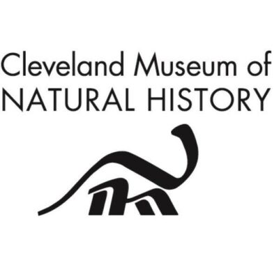 The Cleveland Natural History Museum is hiring a Visitor Experience Associate -Part-time