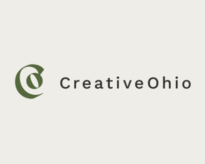 CreativeOhio (CO) seeks an Executive Director