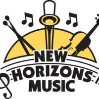 New Horizons Band of Summit and Stark Counties is hiring a Part-Time Strings Instructor/Conductor