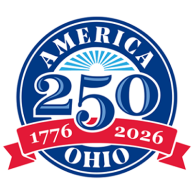 America 250-Ohio Grants Program  for Non-profits, Educational, and Local Governmental Organizations located in Ohio