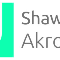 Shaw JCC of Akron