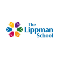 The Lippman School