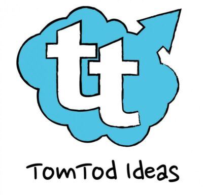 Tom Todd Ideas is Hiring a Full-Time Adventure Curator