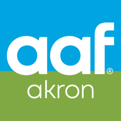AAF-Akron