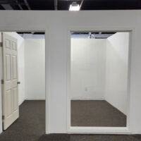 Studio Space Available at Competitive Rates