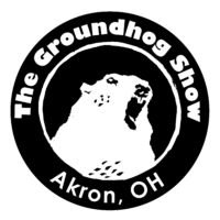 Gallery 2 - The Groundhog Show
